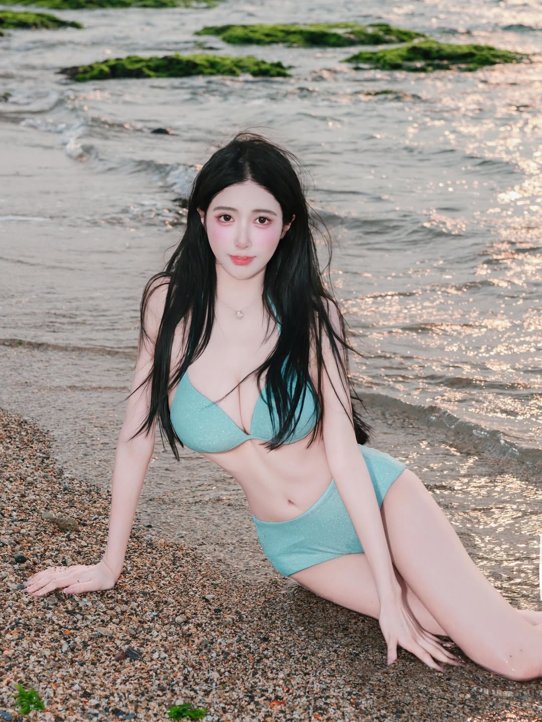 ia_100000049550.jpg