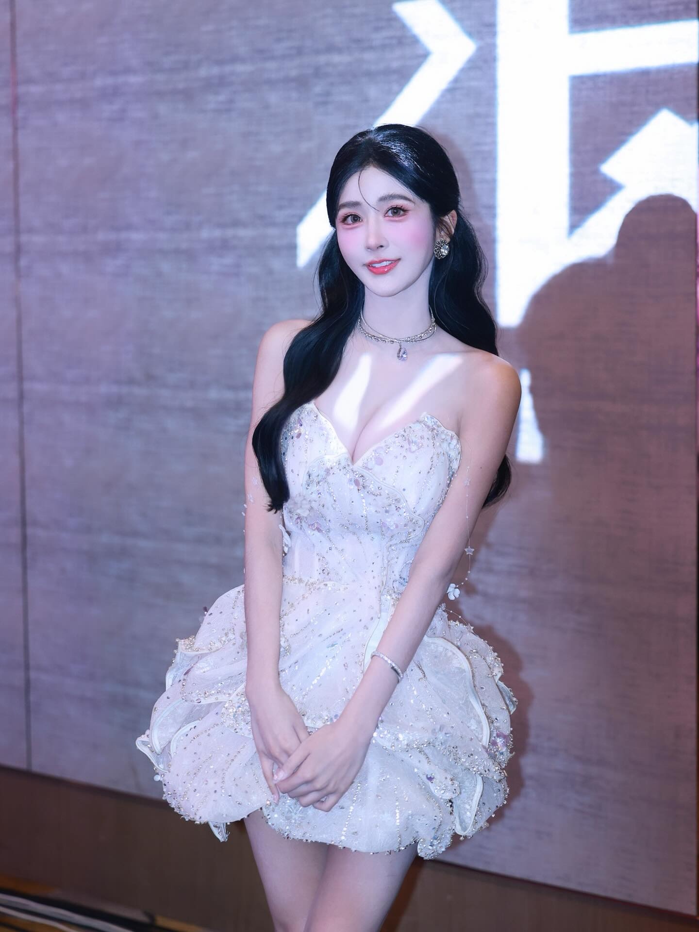 ia_100000049553.jpg