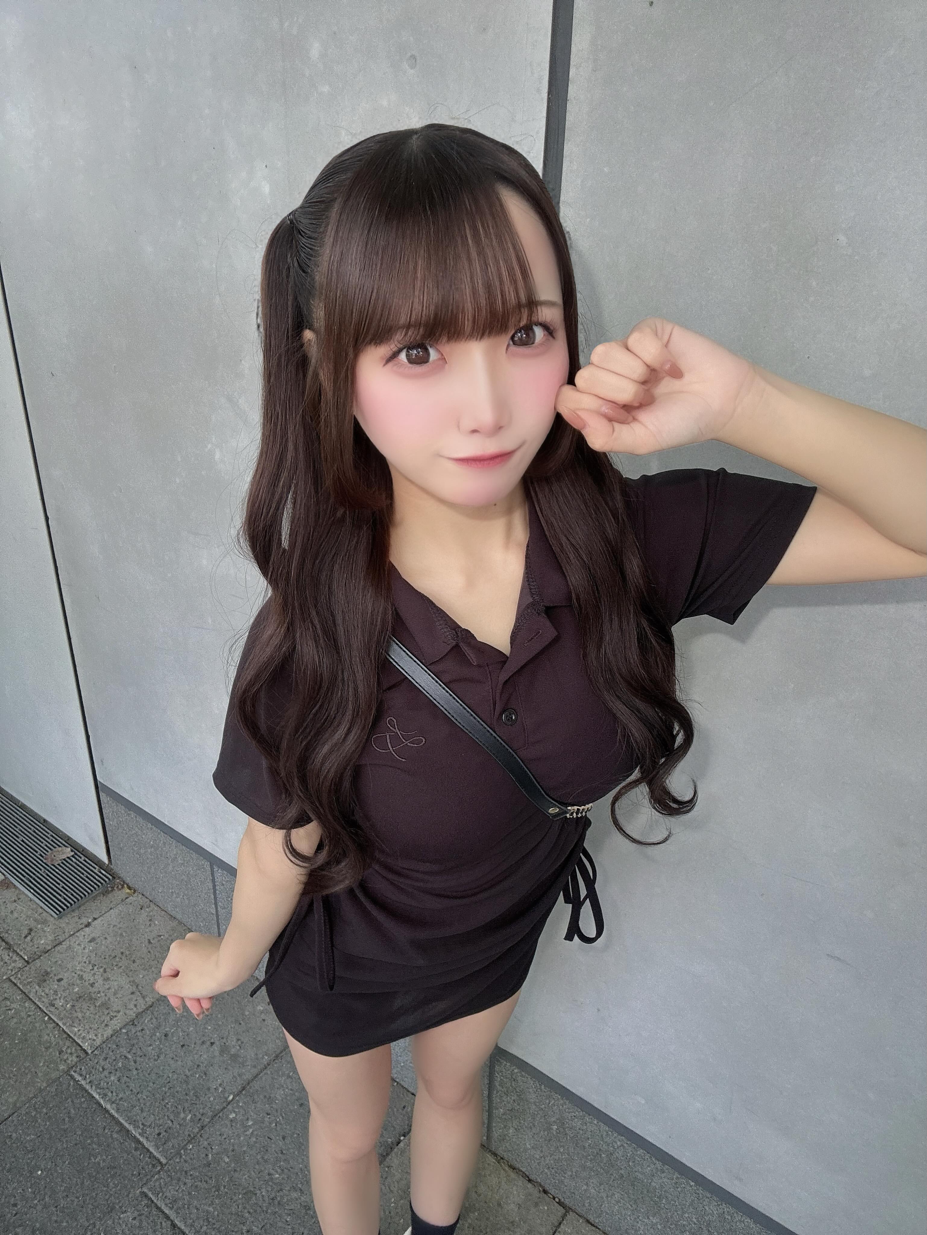 143547zgg66u5t2ozc9ec9.jpeg