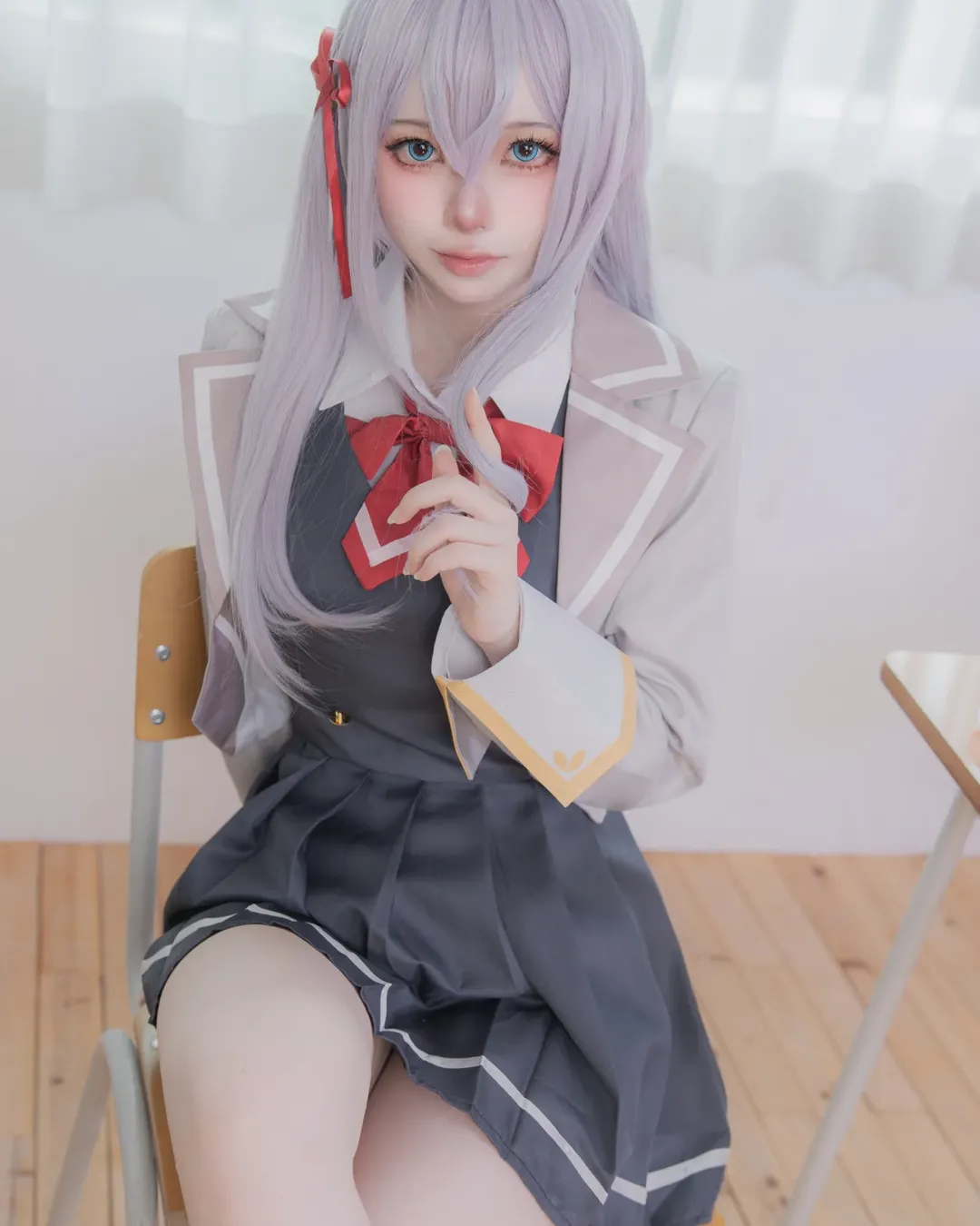 669540976_18388646788080904_7295976018342627662_n.webp