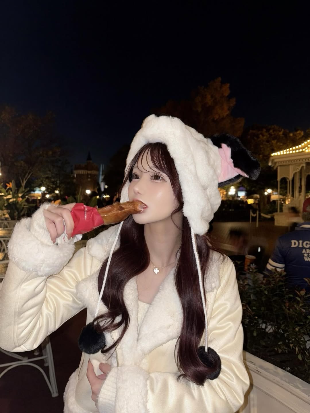 144816w9ibcucbe44b0cc9.jpeg