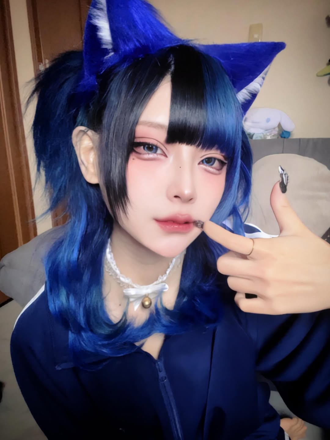 145129t770w0hottrypw31.jpeg