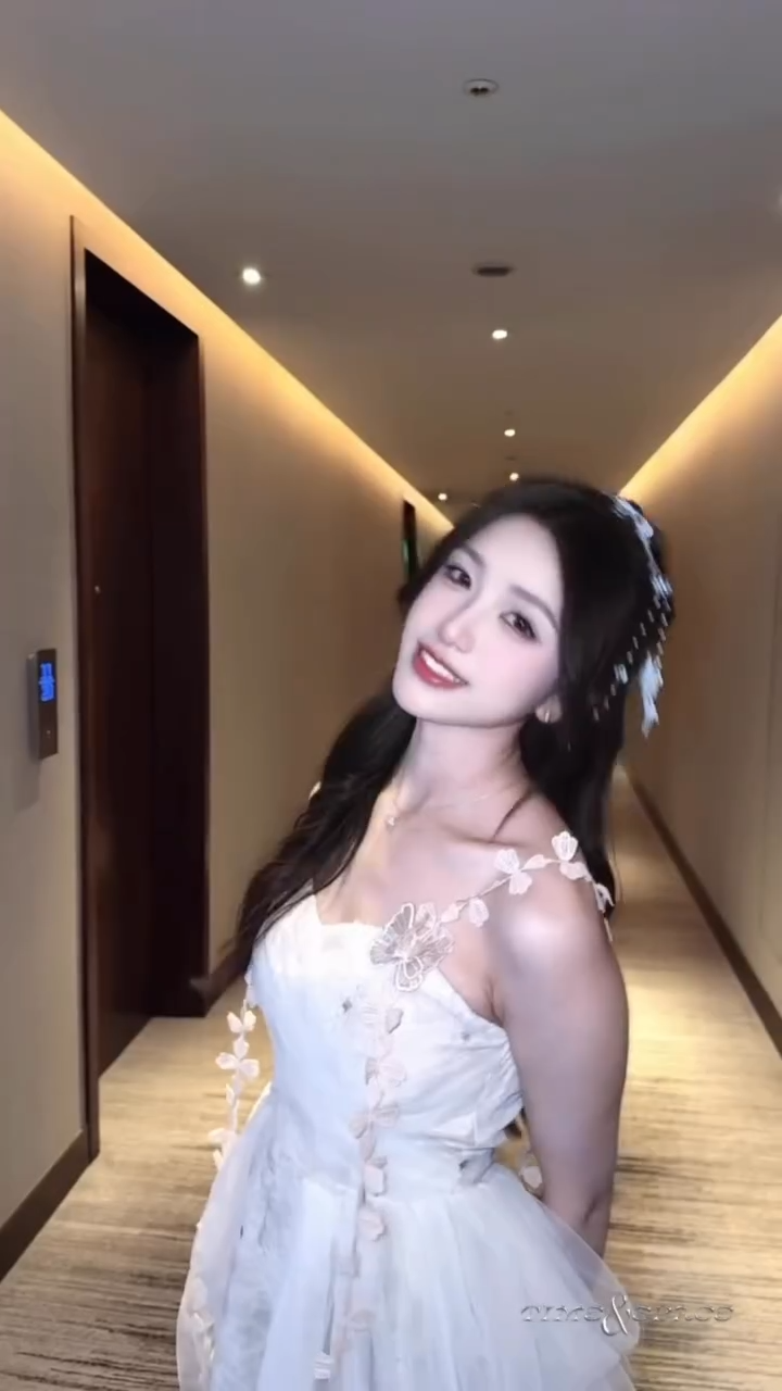 ia_100000052204.png