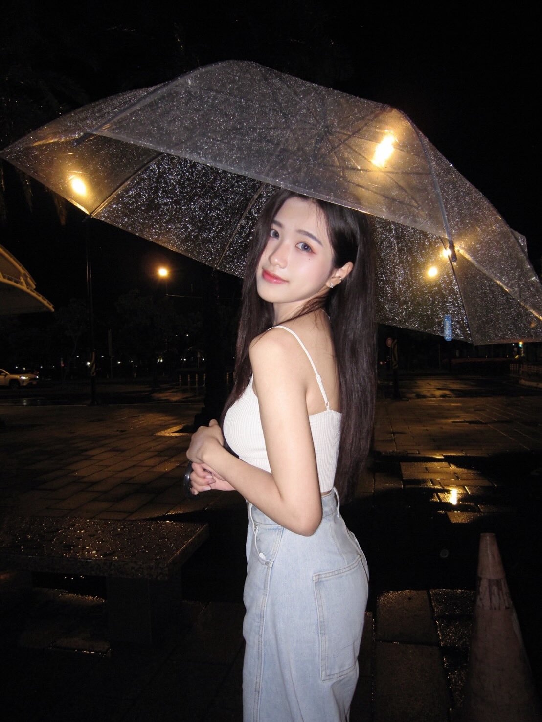 ia_100000052207.jpg