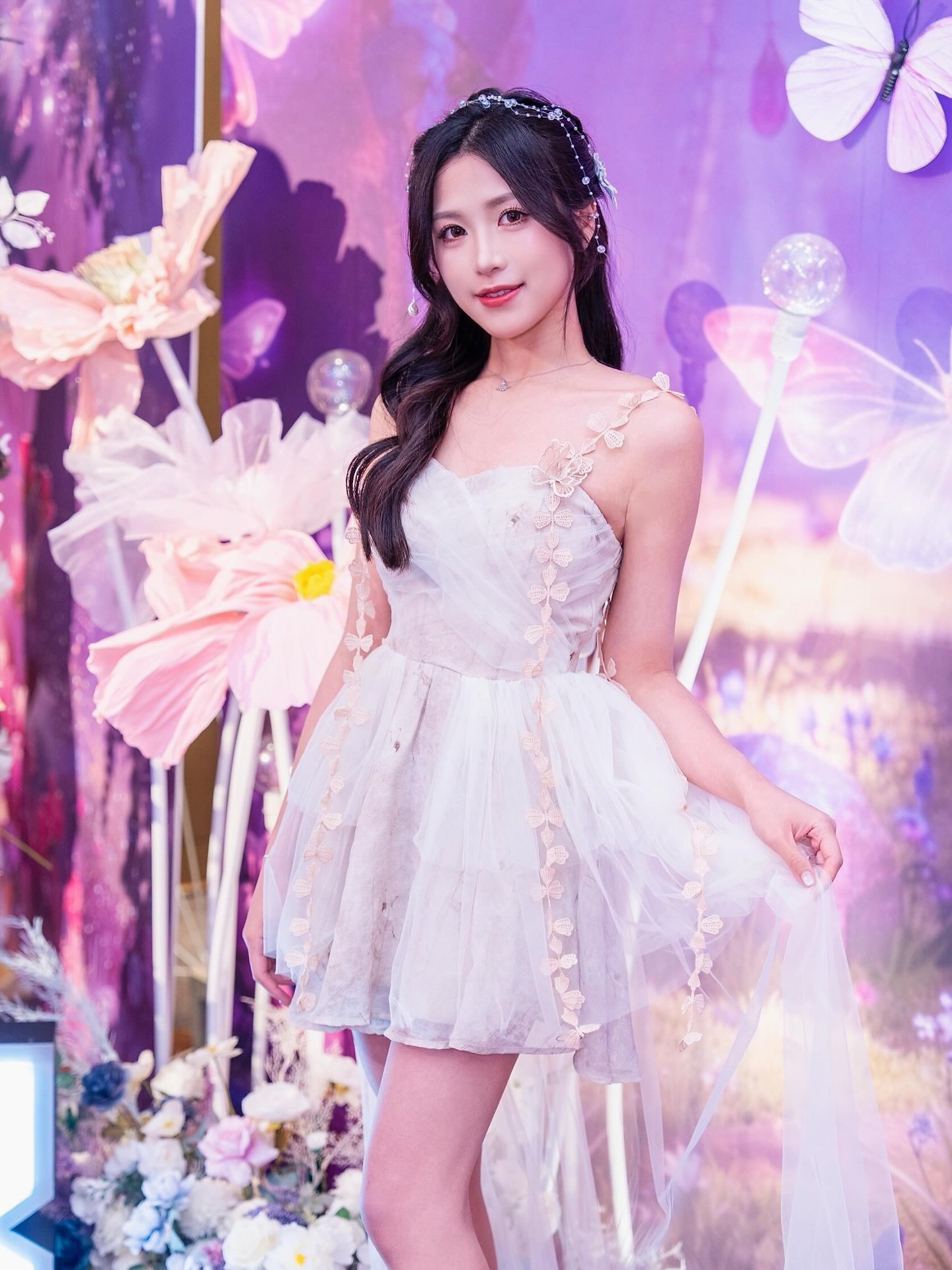 ia_100000052205.jpg
