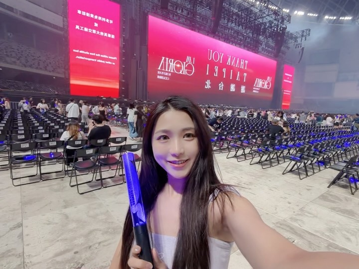 ia_100000052208.jpg
