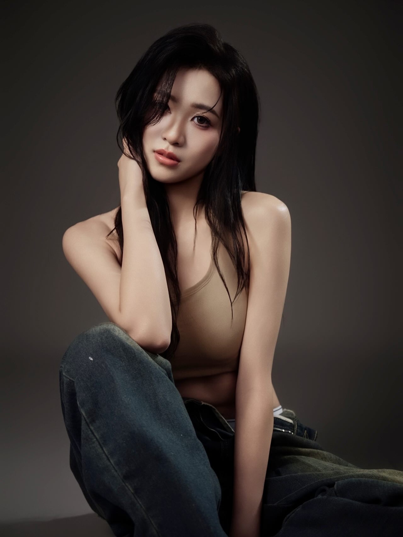 ia_100000052212.jpg