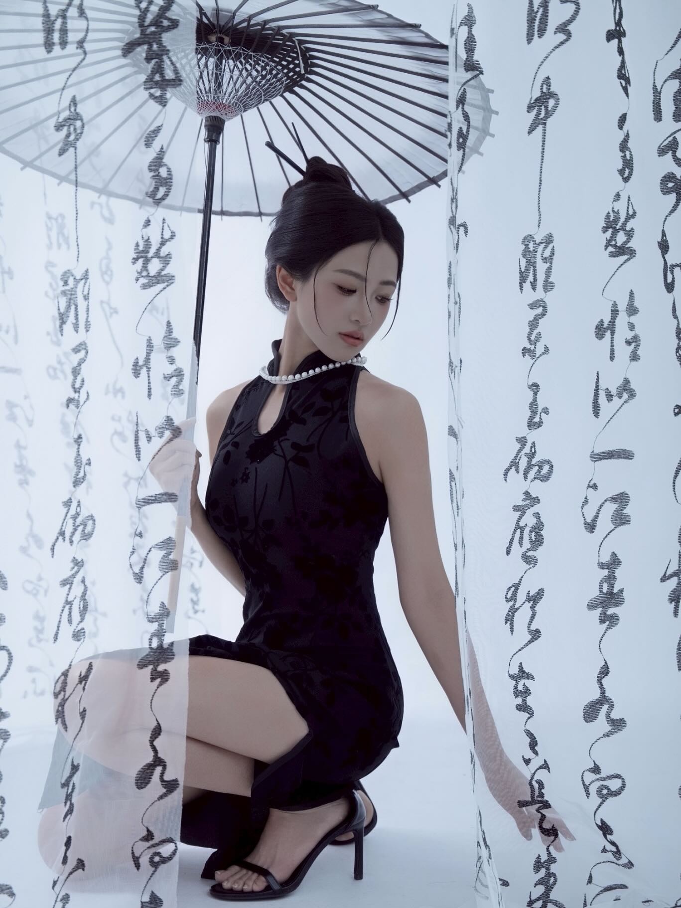 ia_100000052214.jpg