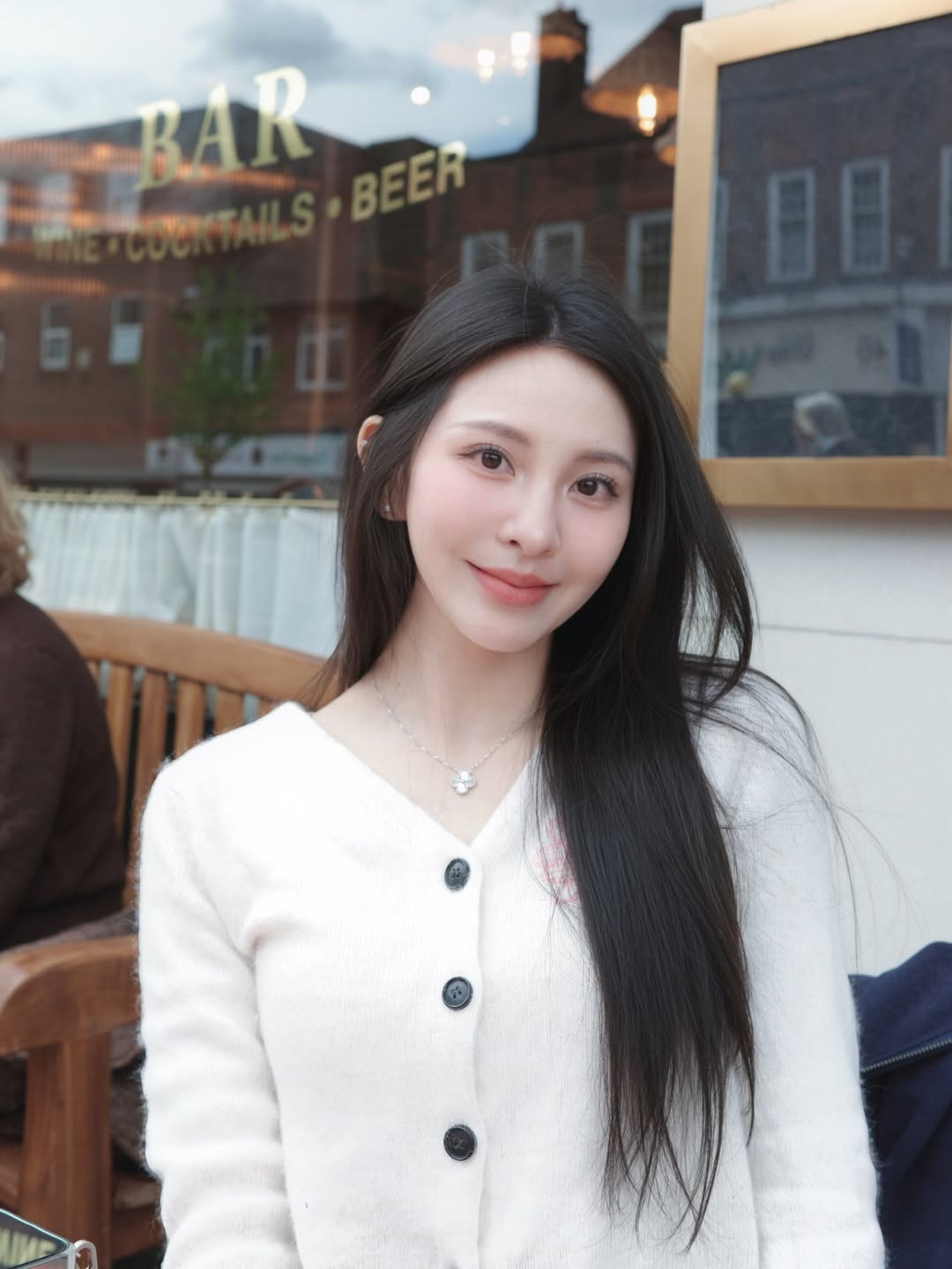 ia_200000007.jpg