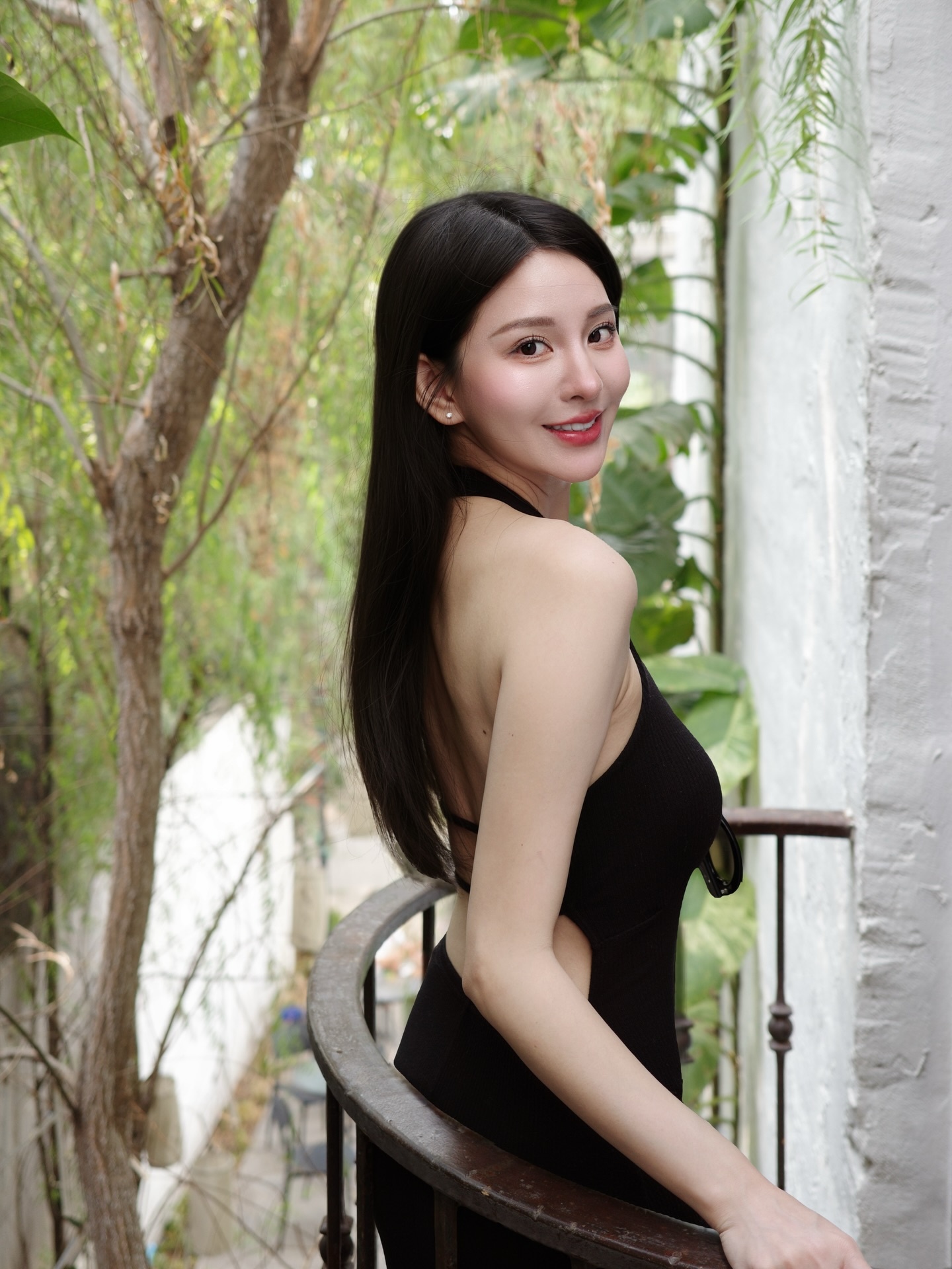 ia_200000015.jpg