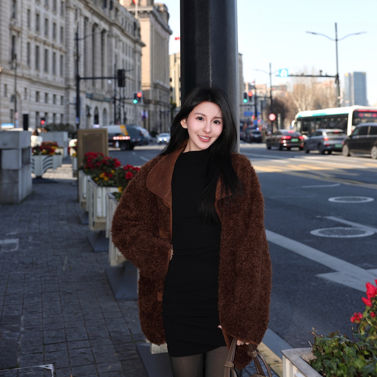 ia_200000013.jpg