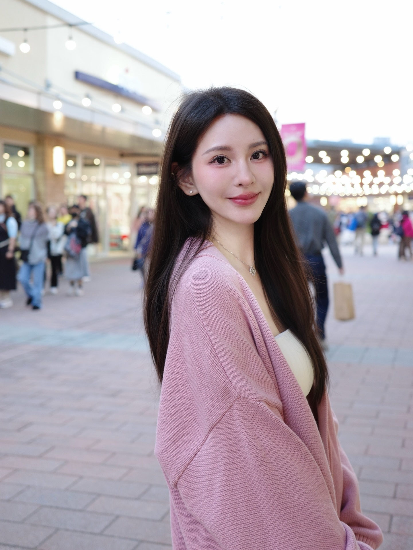 ia_200000014.jpg