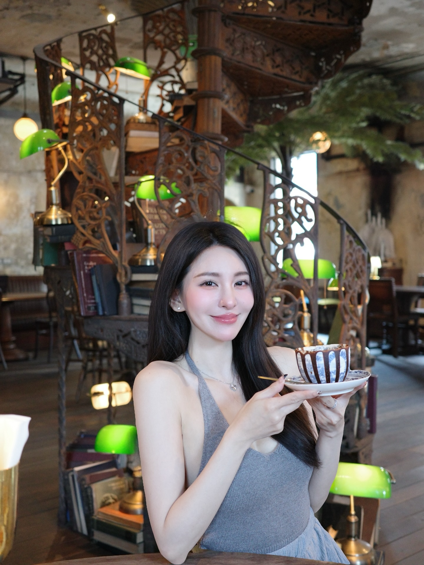 ia_200000016.jpg