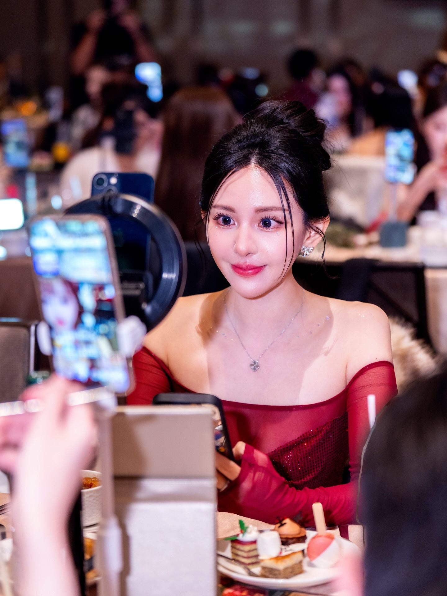 ia_200000019.jpg