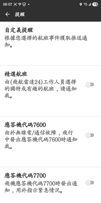 175802mty871g9hw7v8vz8