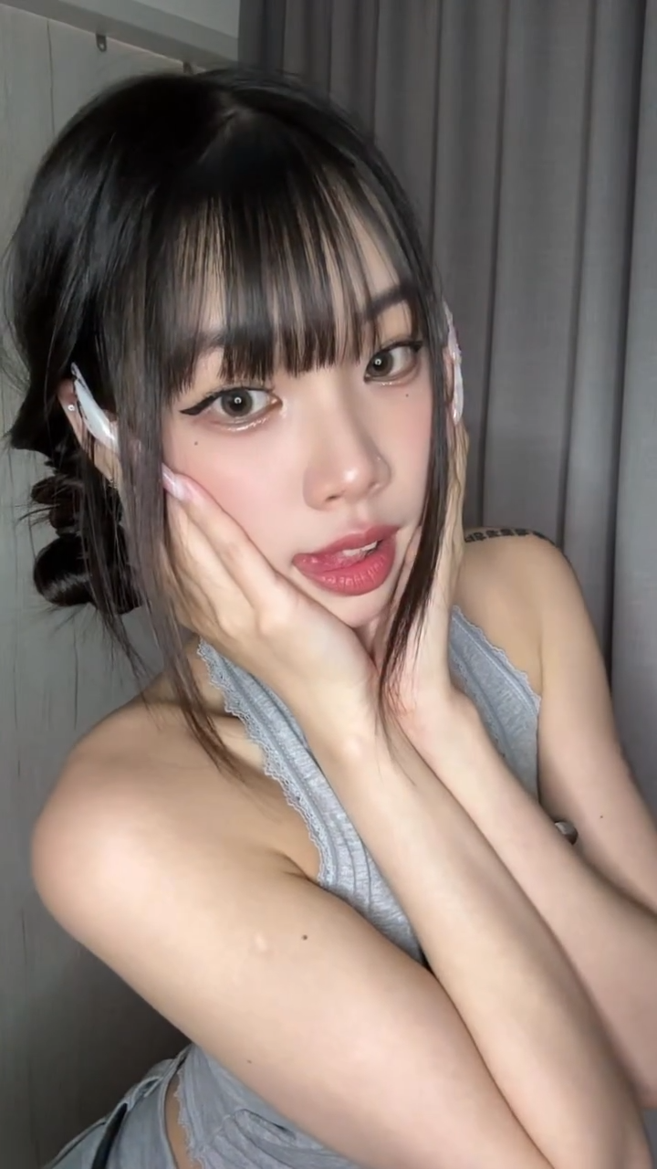 ia_100000002126.png