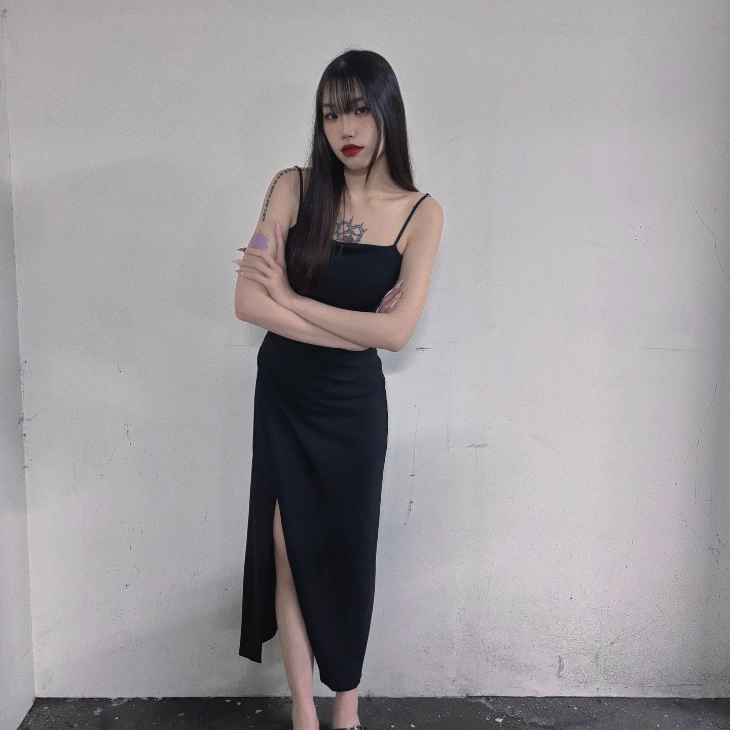ia_100000002133.jpg