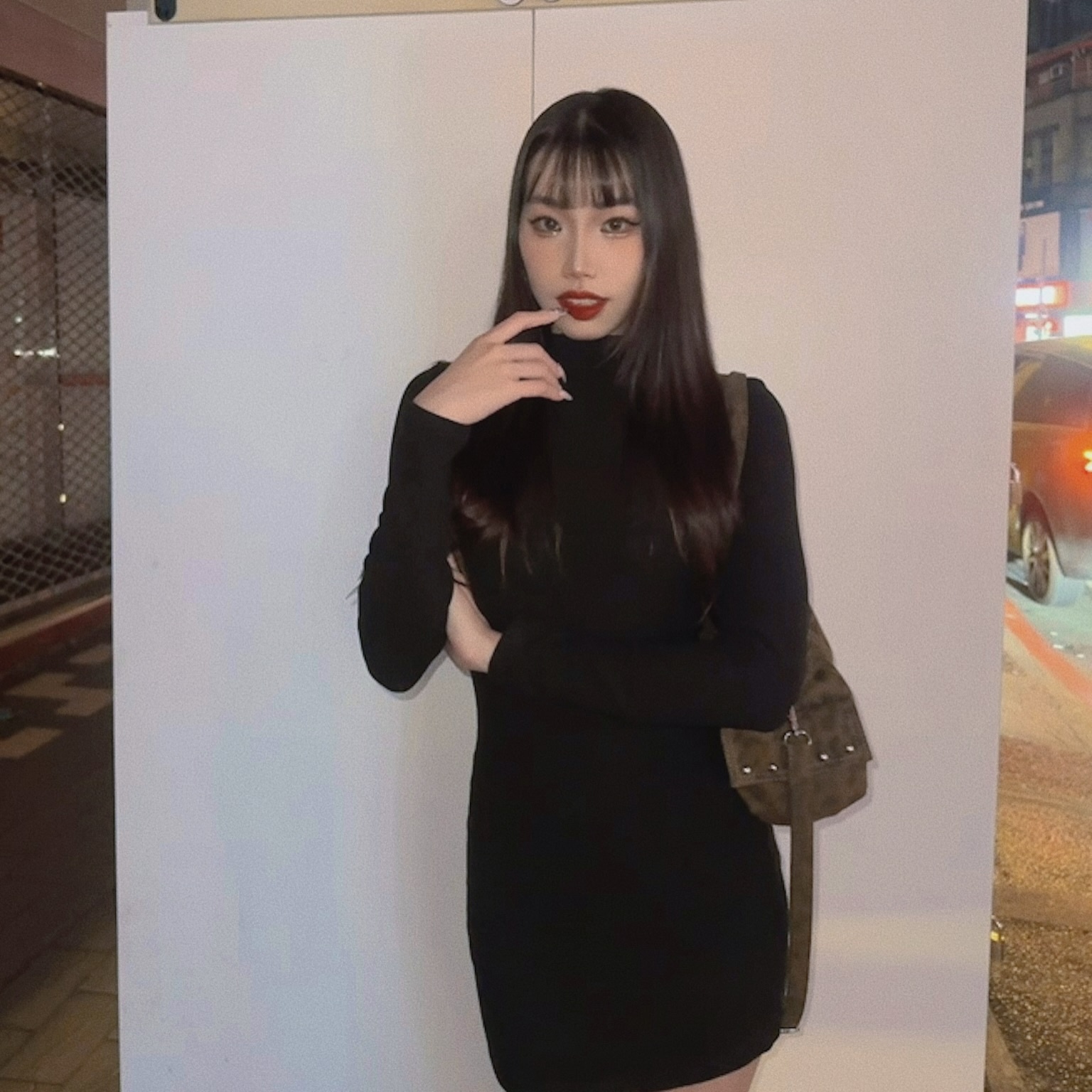 ia_100000002131.jpg