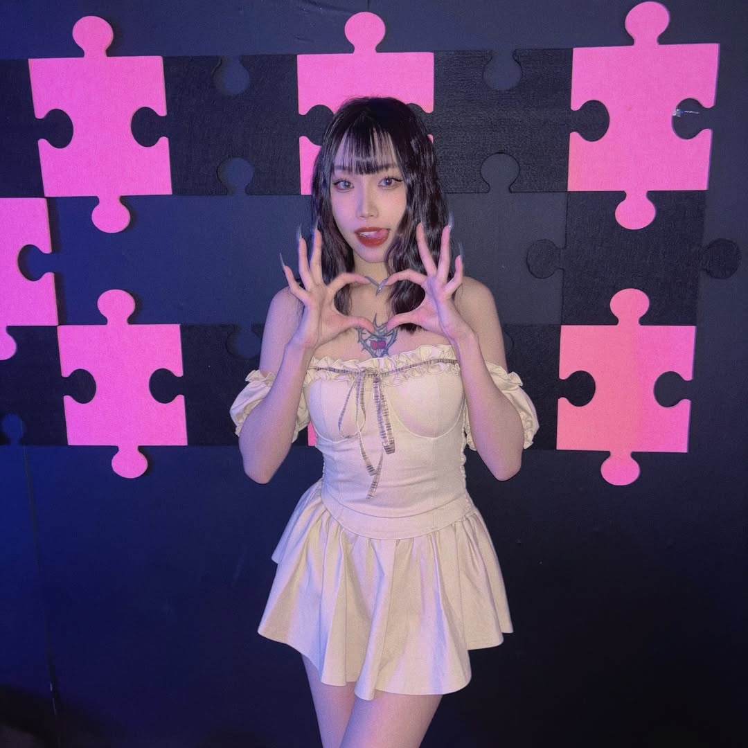 ia_100000002134.jpg