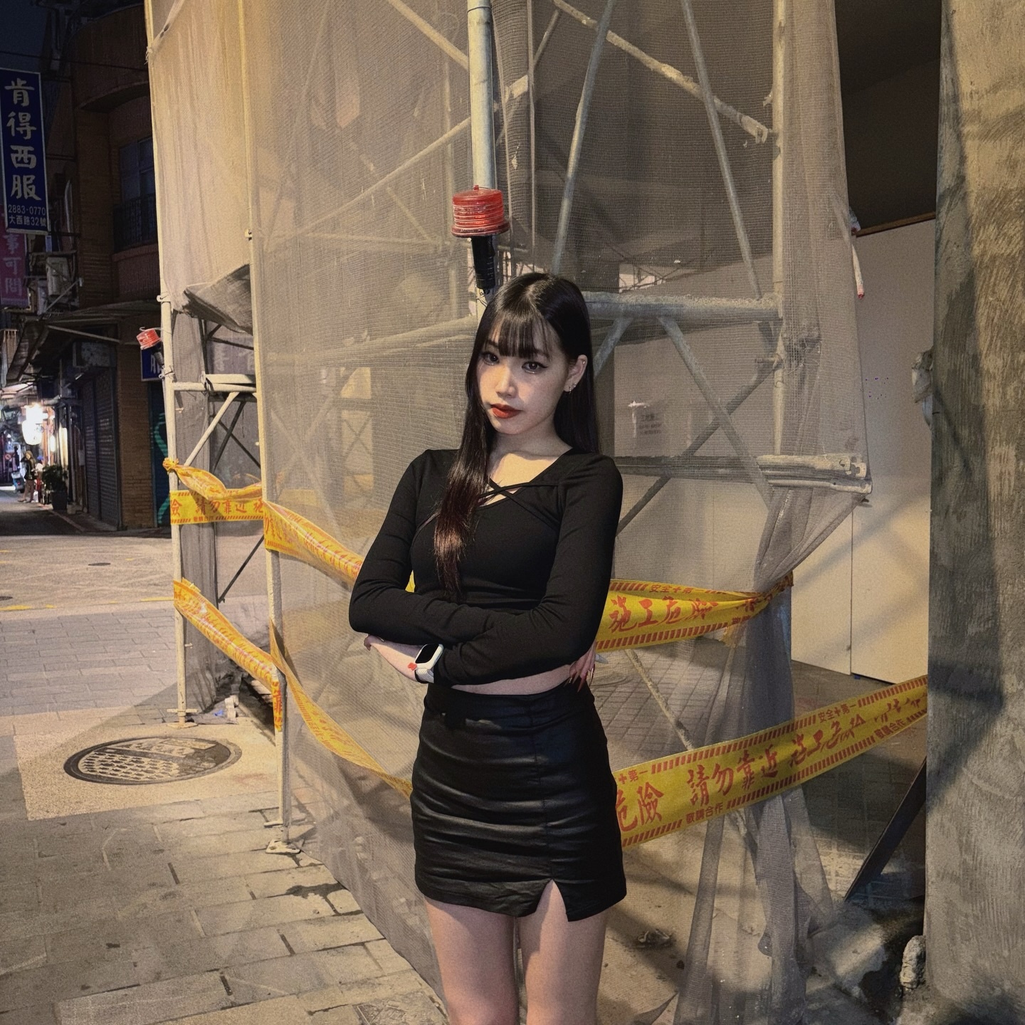ia_100000002135.jpg