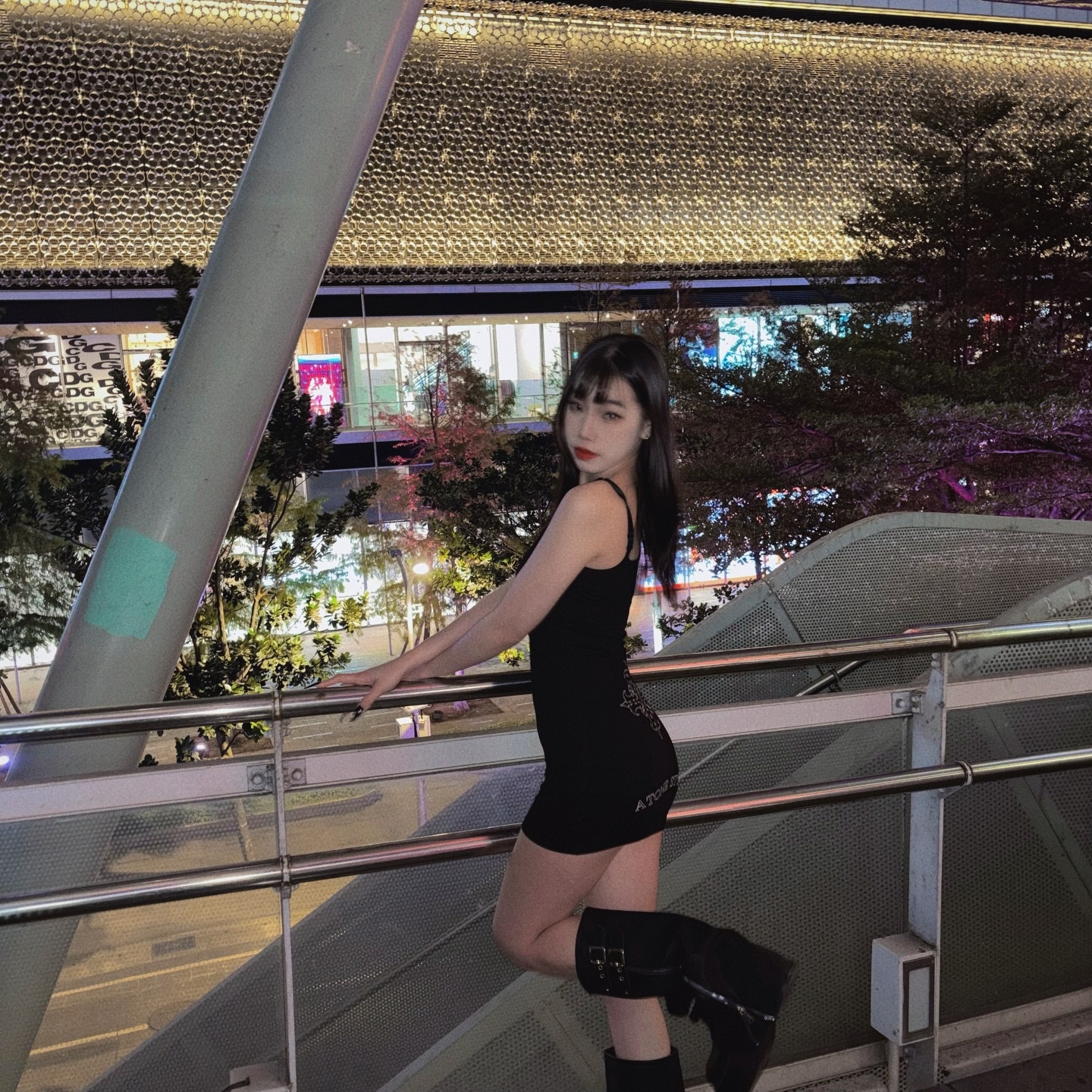 ia_100000002139.jpg