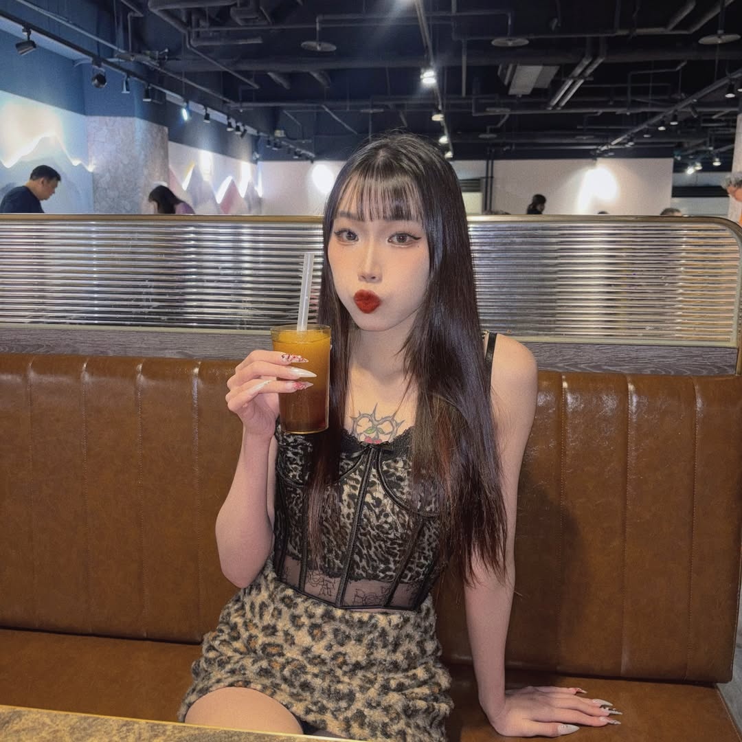 ia_100000002138.jpg