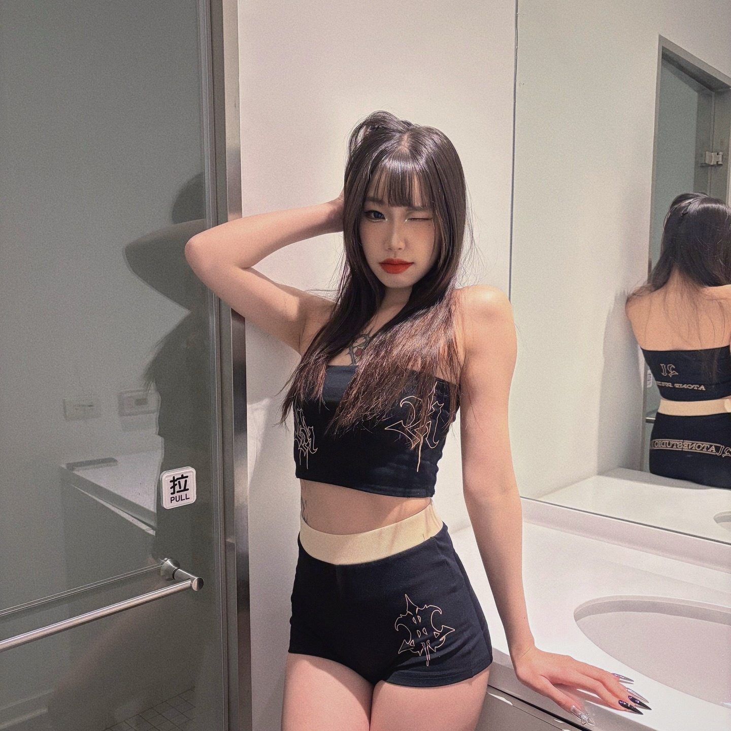 ia_100000002137.jpg