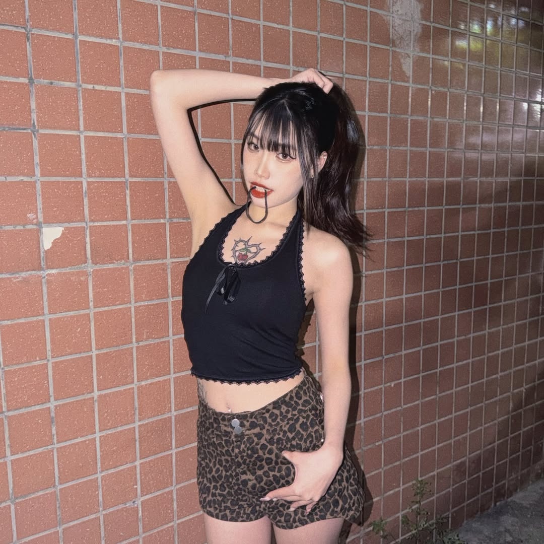 ia_100000002142.jpg