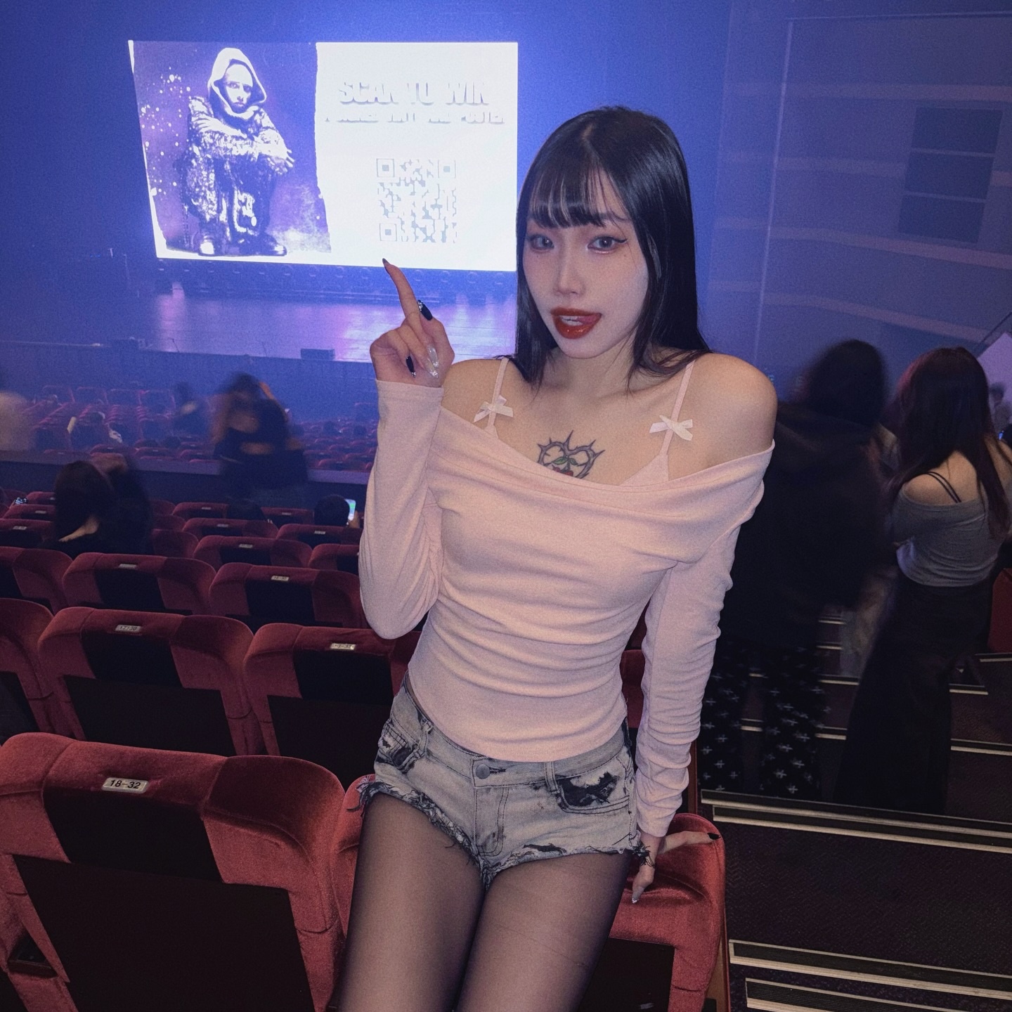 ia_100000002143.jpg