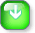 204807ylmptd0083w9tw9l.gif