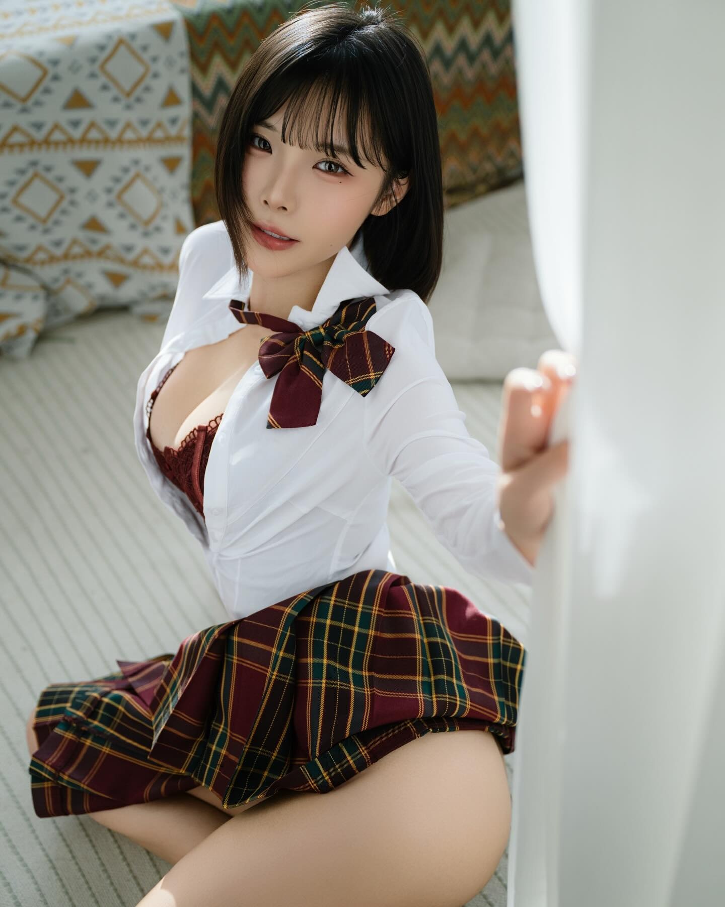 ia_100000003519.jpg