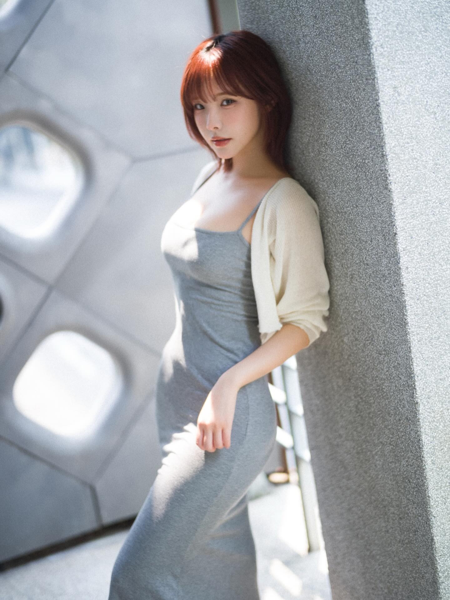 ia_100000003520.jpg