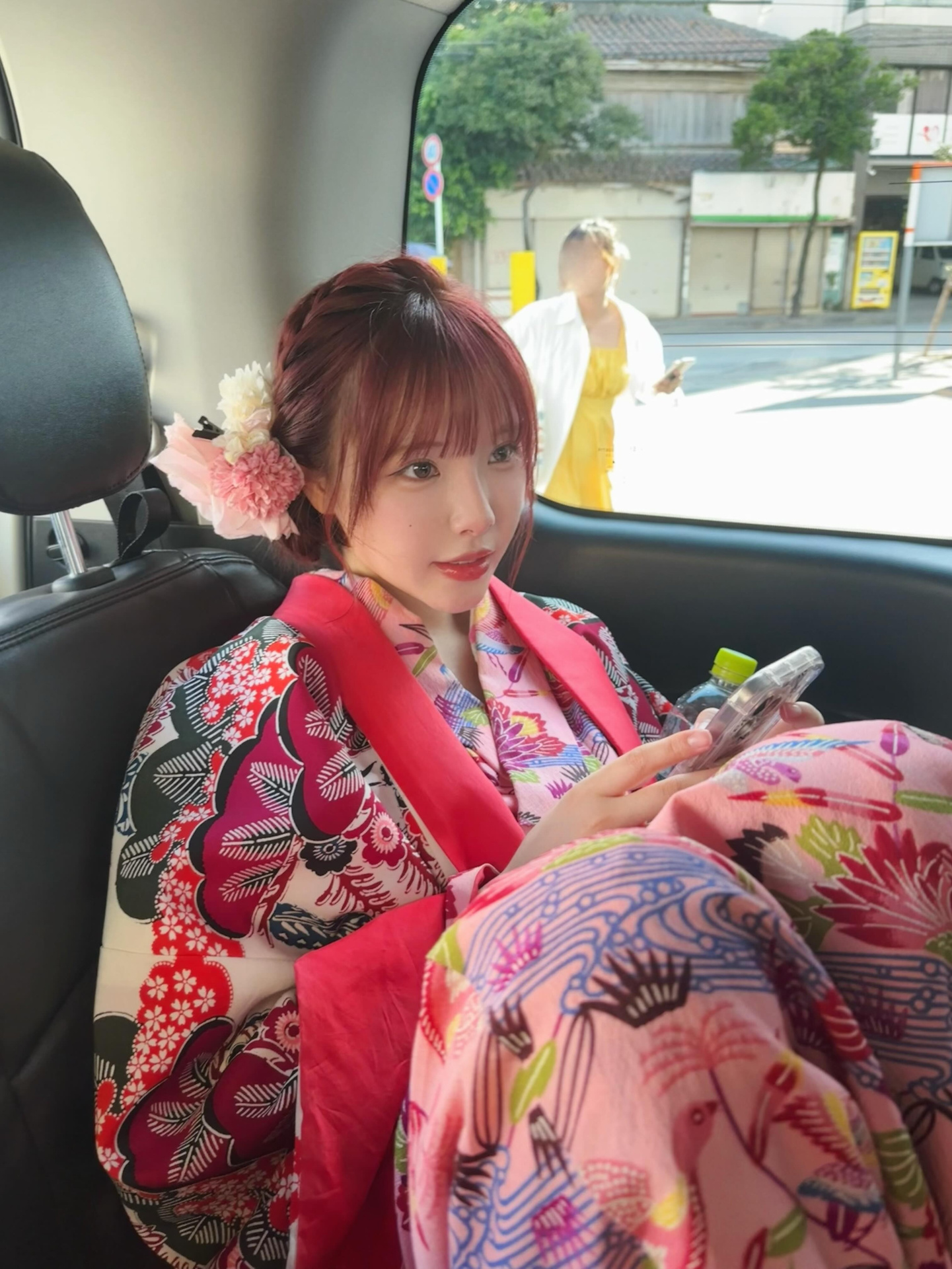 ia_100000003516.jpg
