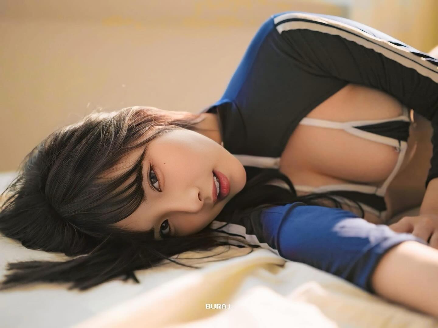 ia_100000003530.jpg