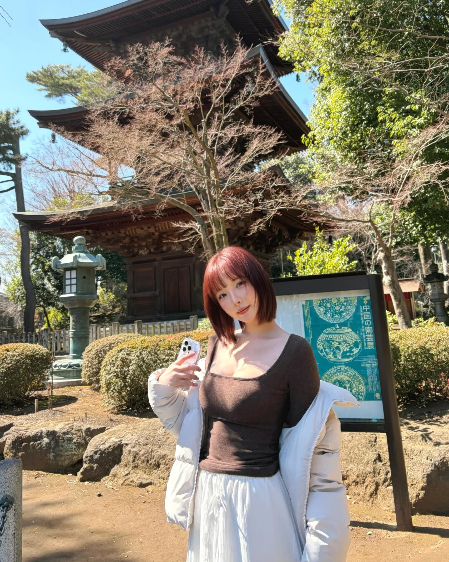 ia_100000003532.jpg