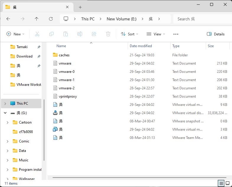 Vmware.jpg