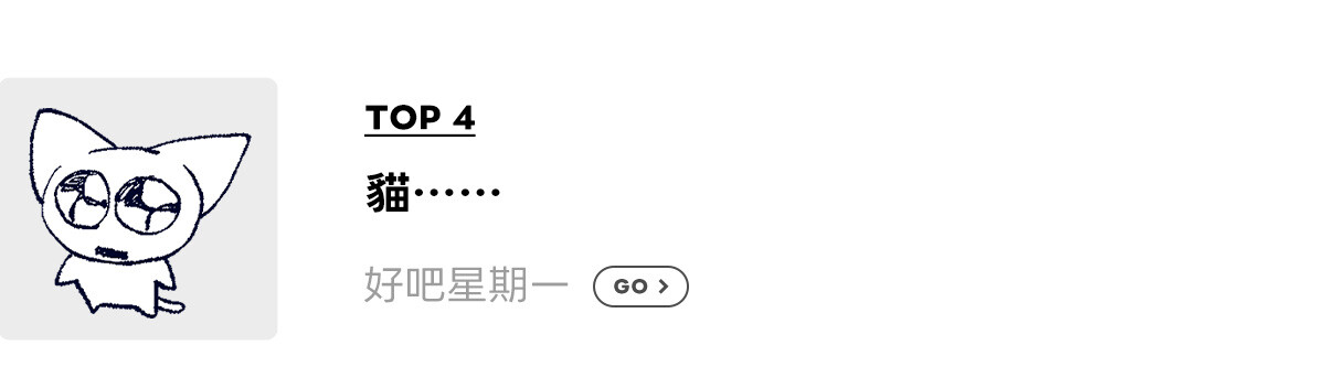 cf8e07cb