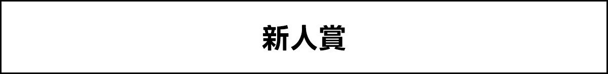 9c7b6287