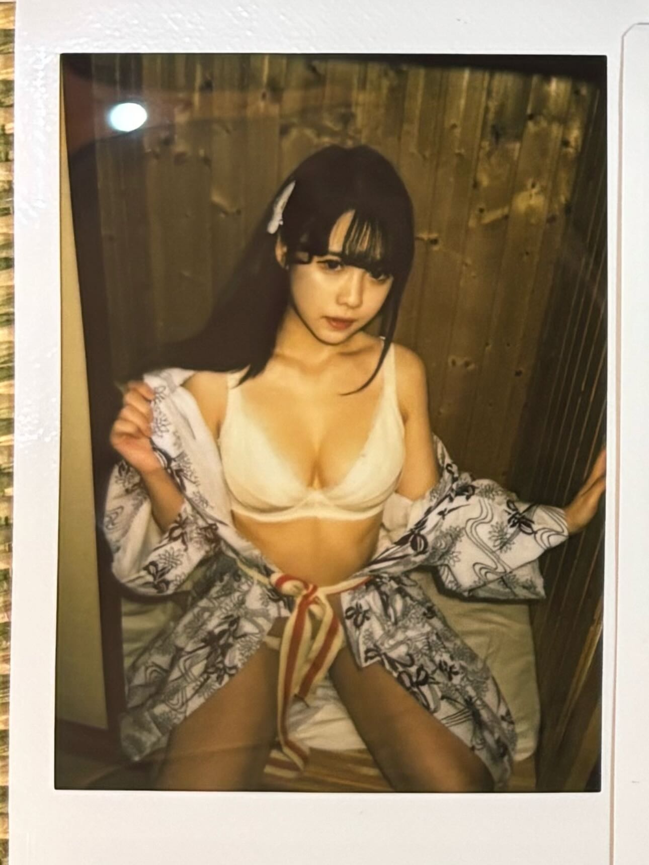 ia_100000007725.jpg