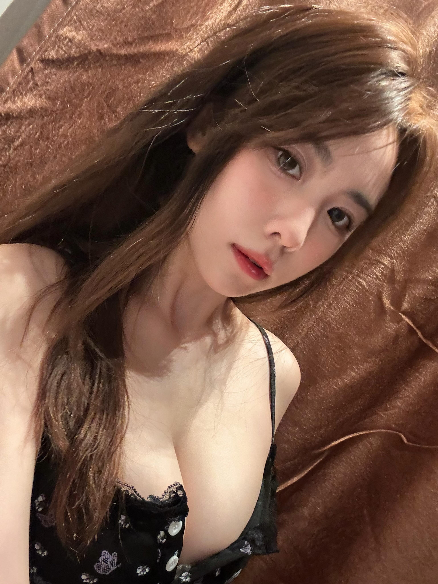 ia_100000007726.jpg