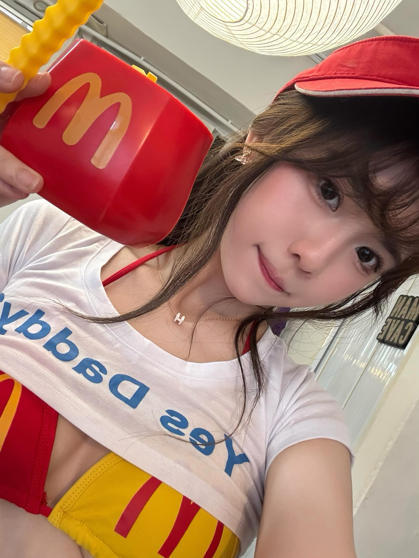ia_100000007724.jpg