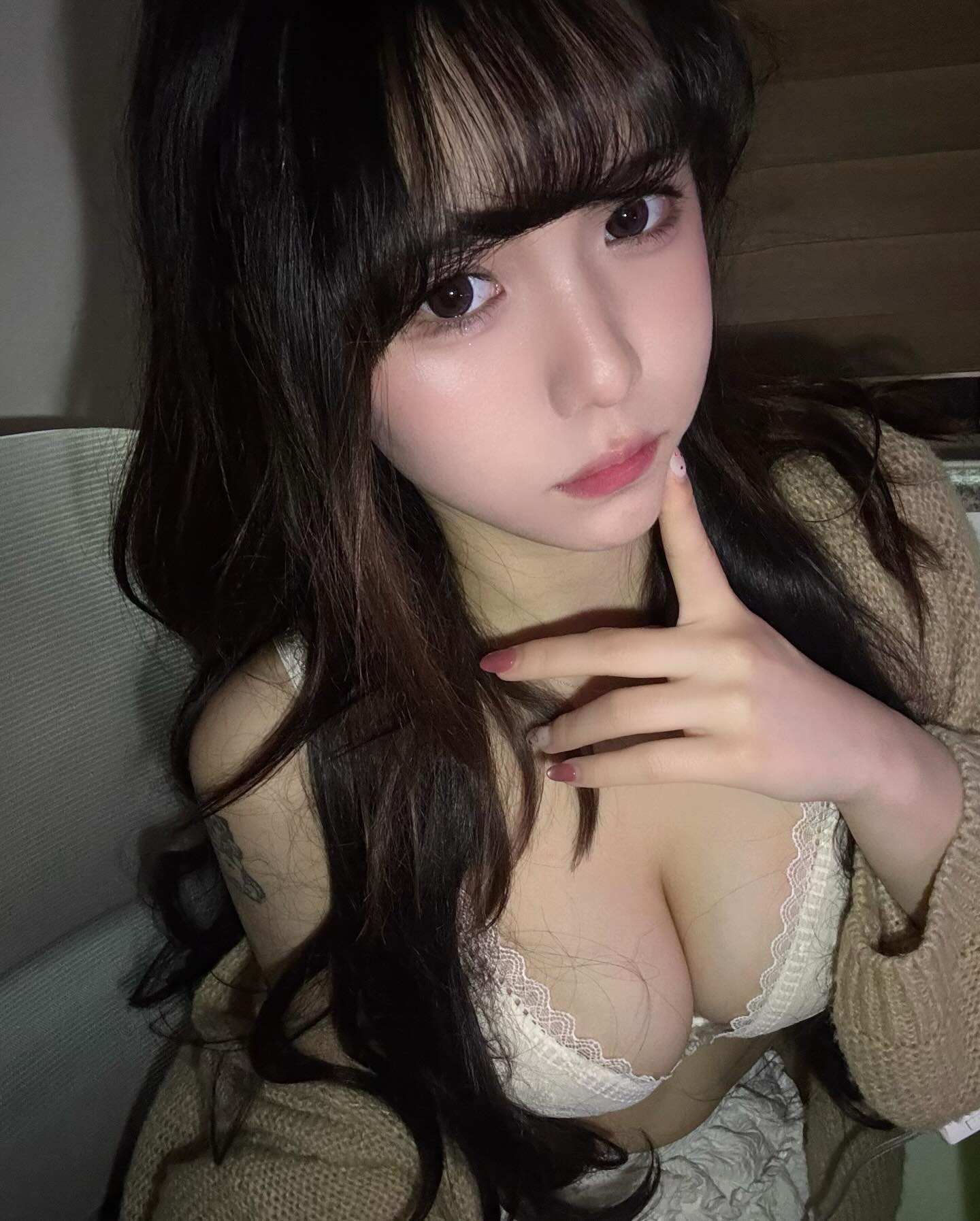 ia_100000007733.jpg