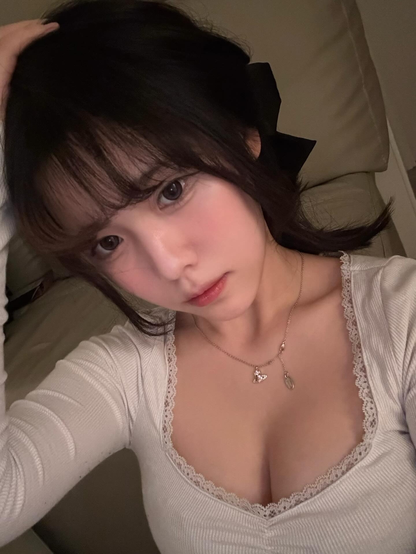 ia_100000007732.jpg