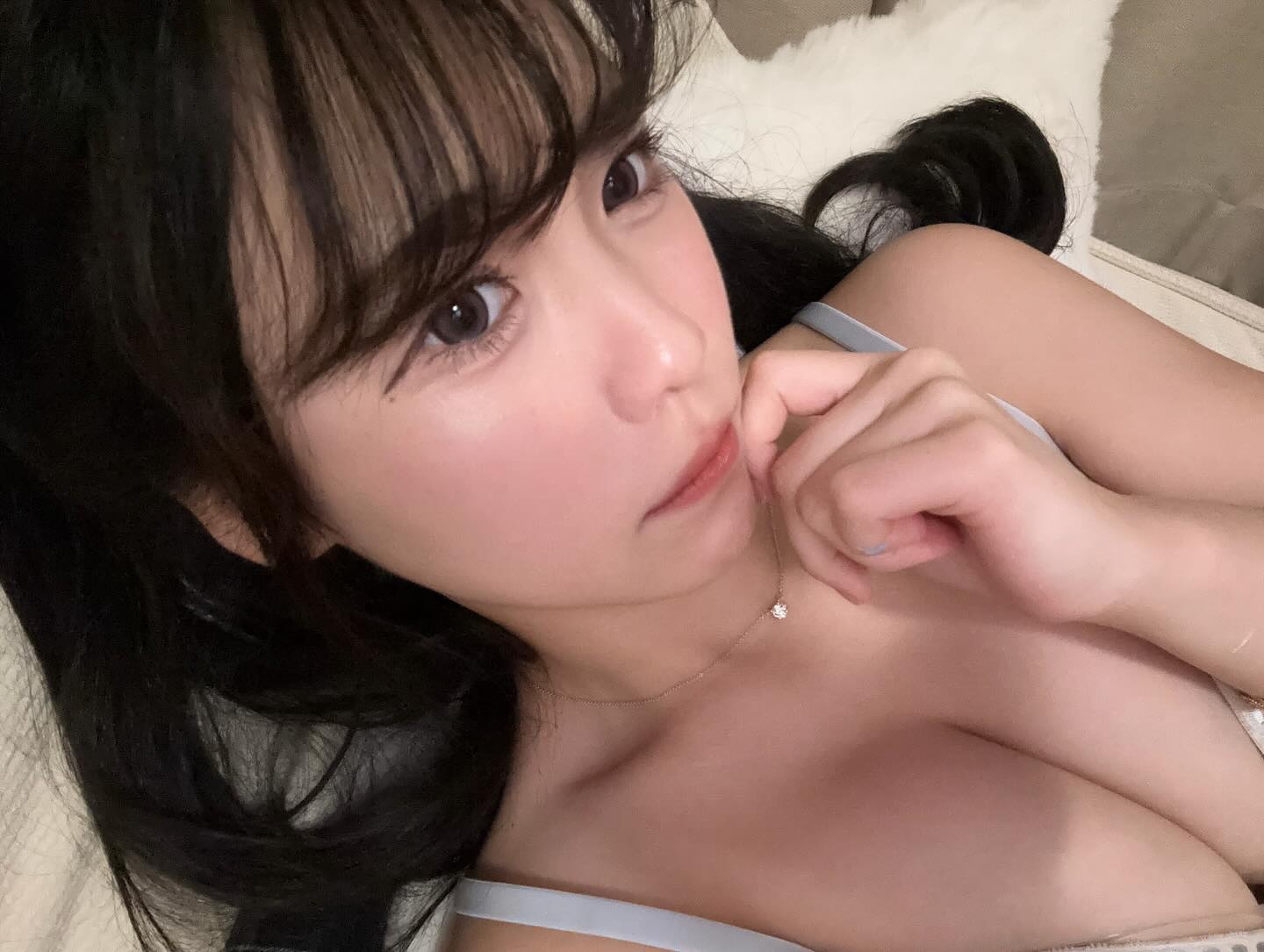 ia_100000007737.jpg