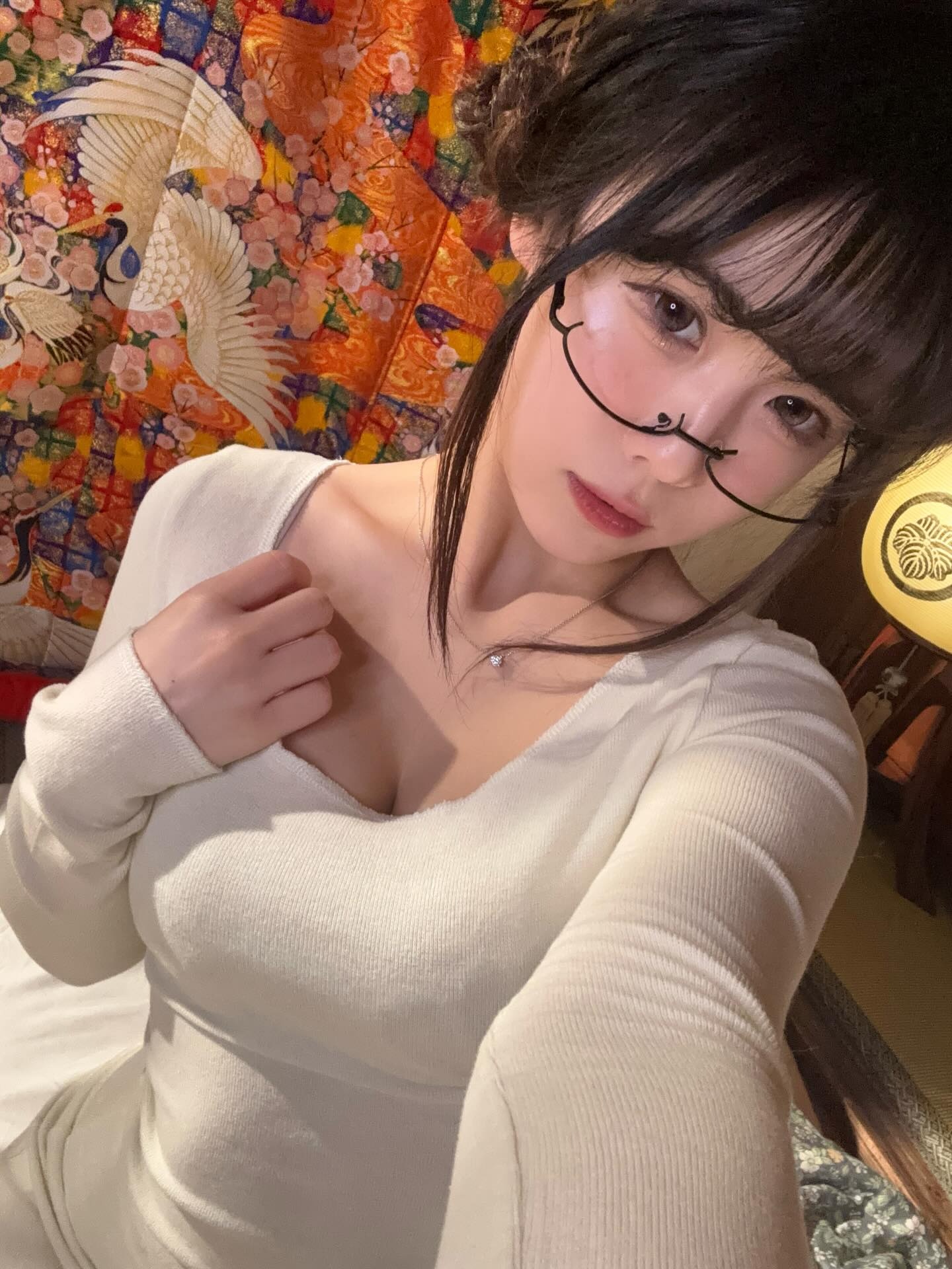 ia_100000007734.jpg