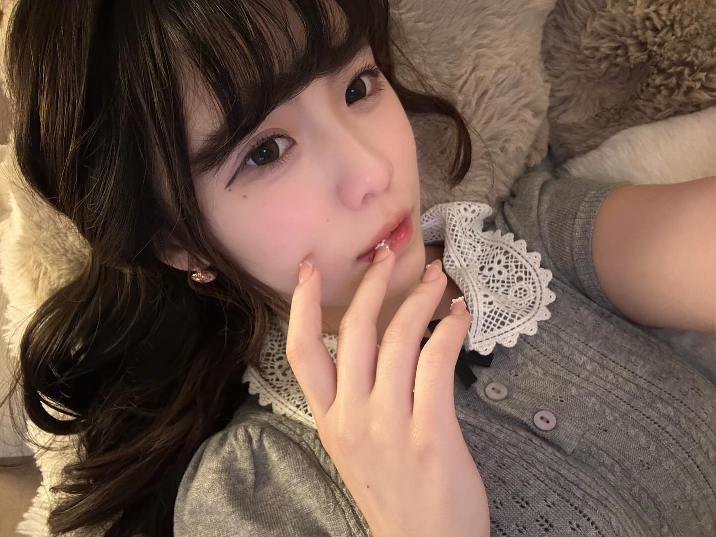 ia_100000007738.jpg