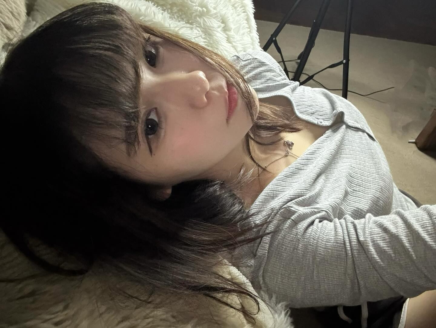 ia_100000007742.jpg
