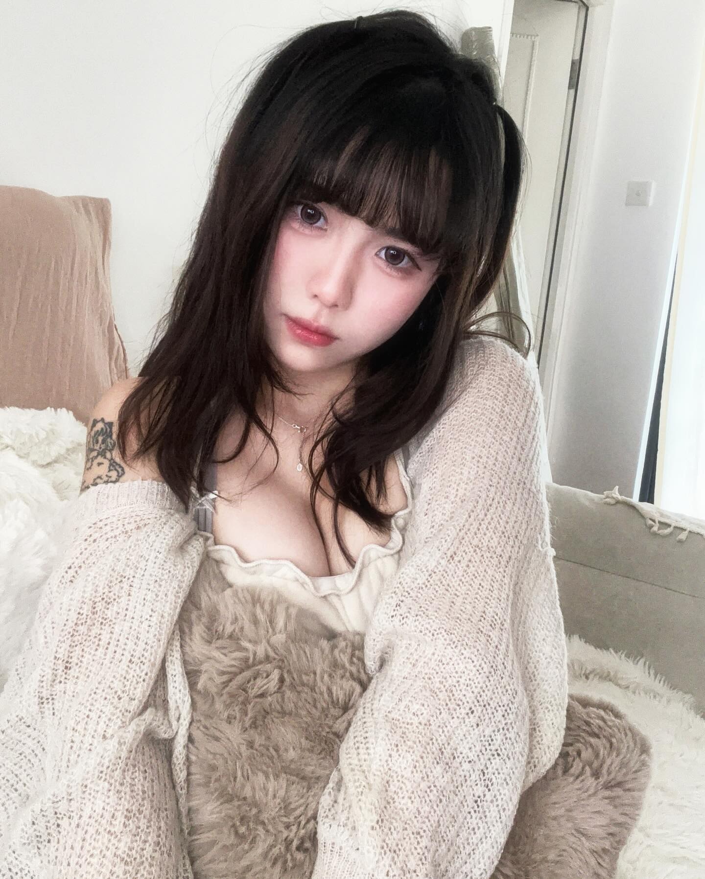 ia_100000007740.jpg