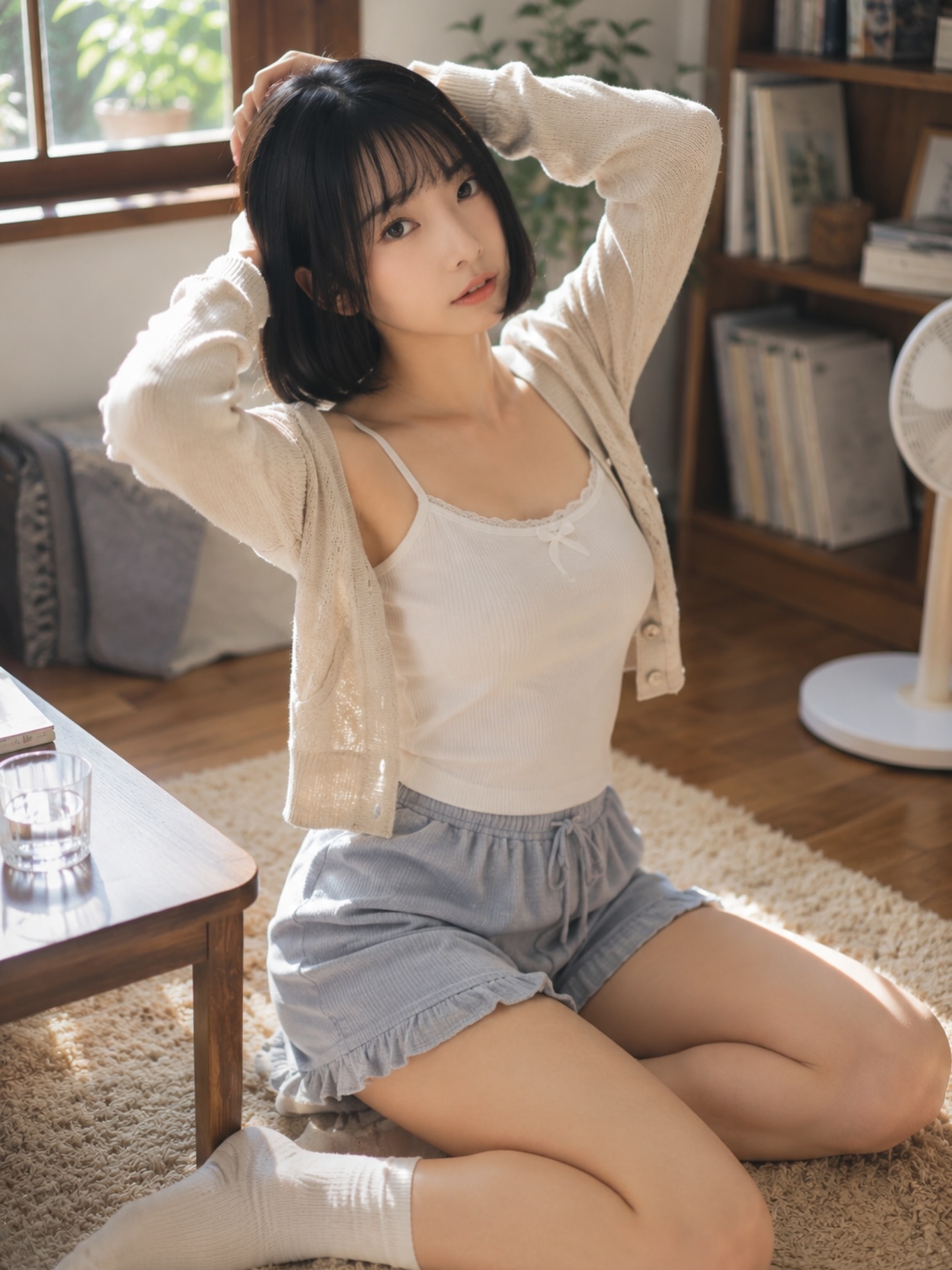 ia_100000010682.jpg