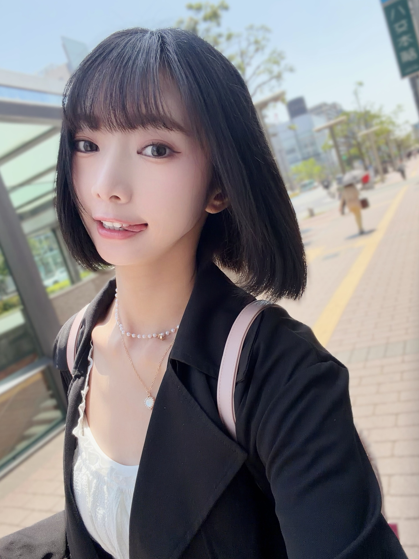 ia_100000010683.jpg